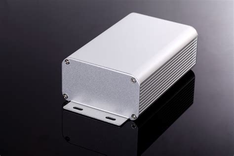 aluminium enclosure boxes|extruded aluminum enclosure boxes.